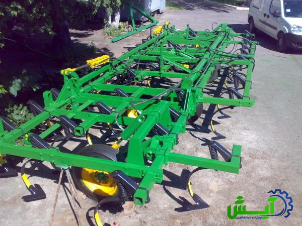 Buy Diy Disc Cultivator