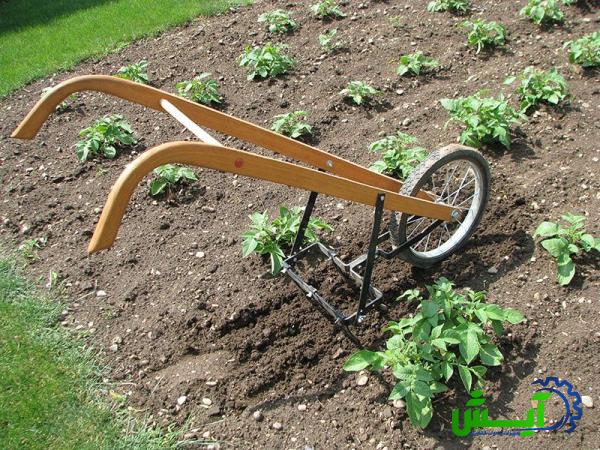 Horse Drawn Cultivator Price + Buy and Sell