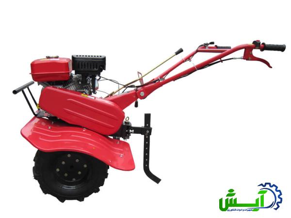 Buy Mini Tiller Cultivator