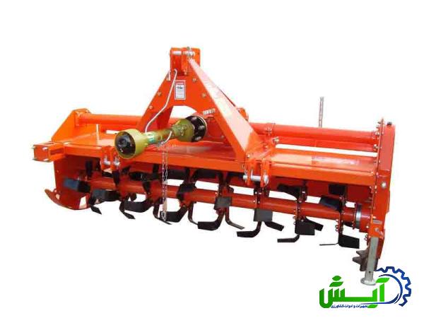 King Kutter Cultivator + Buy and Sell