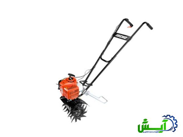 Electric Cultivator Tiller + Buy and Sell