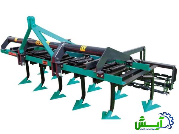 King Kutter Cultivator Price + Buy and Sell