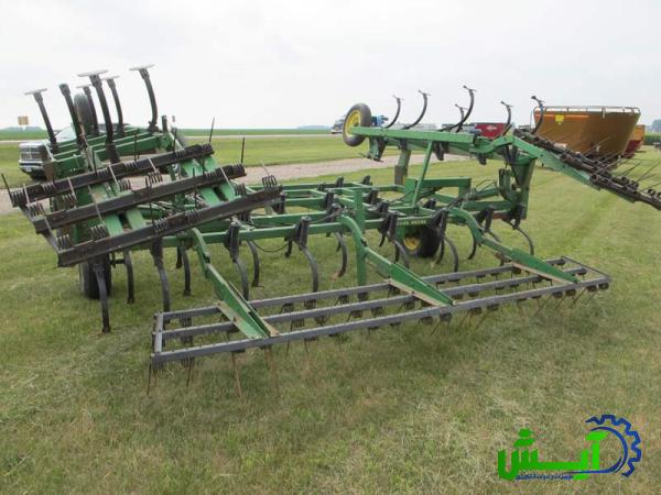 Buy Horse Drawn Cultivator