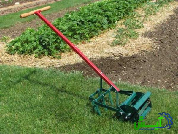 Garden Weasel Cultivator Price + Buy and Sell