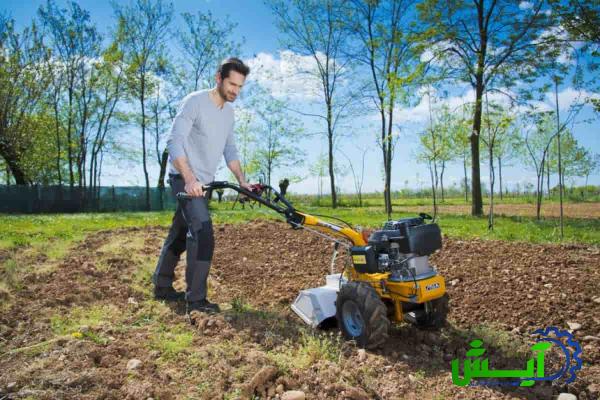 Dewalt Electric Cultivator Price + Buy and Sell