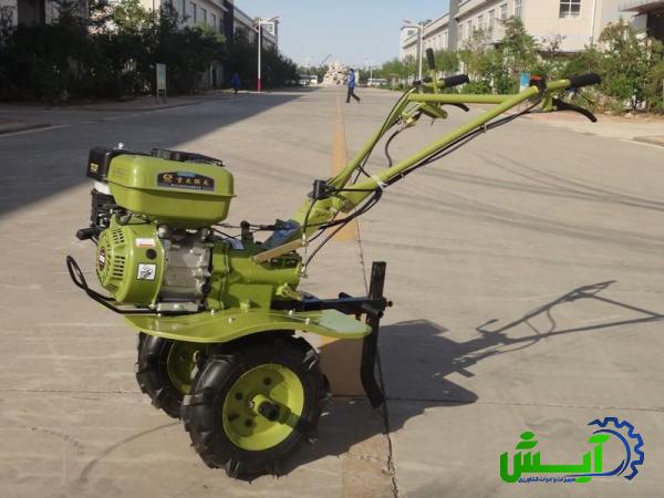 Mini Tiller Cultivator + Buy and Sell