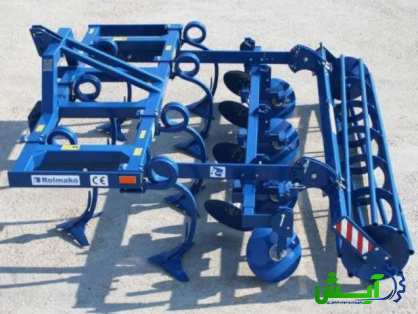 Electric Cultivator Uk + Buy and Sell