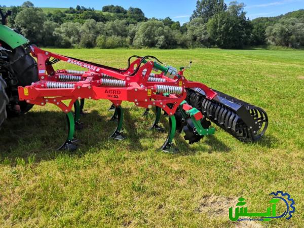 Buy Electric Cultivator Uk