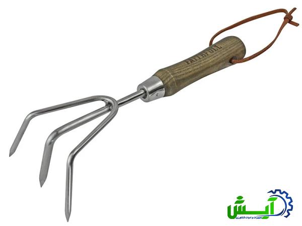 Buy Hand Cultivator Tool