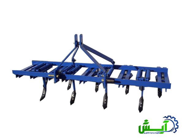 Diy Disc Cultivator Price + Buy and Sell