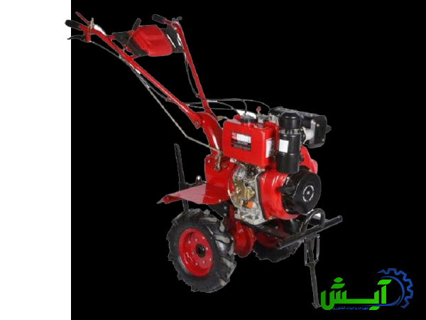 Mini Tiller Cultivator Price + Buy and Sell